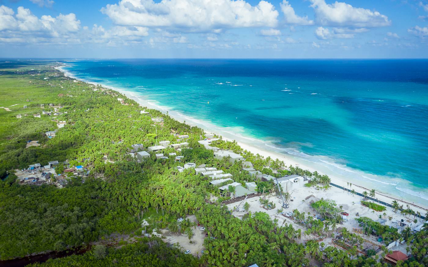 26 Awesome Things to do in Tulum Mexico – 2023 Guide