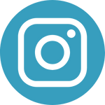 we seek travel instagram icon